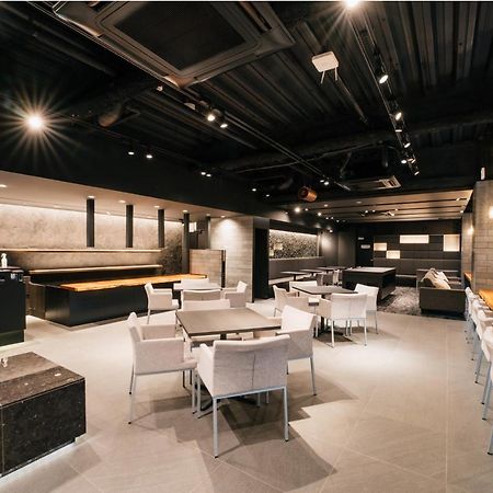 Mizuka Business Canal City Hakatamae Фукуока Екстериор снимка