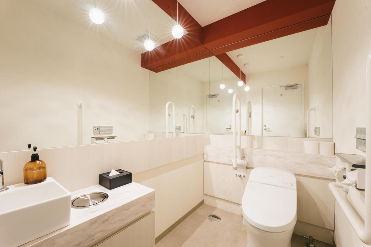 Mizuka Business Canal City Hakatamae Фукуока Екстериор снимка